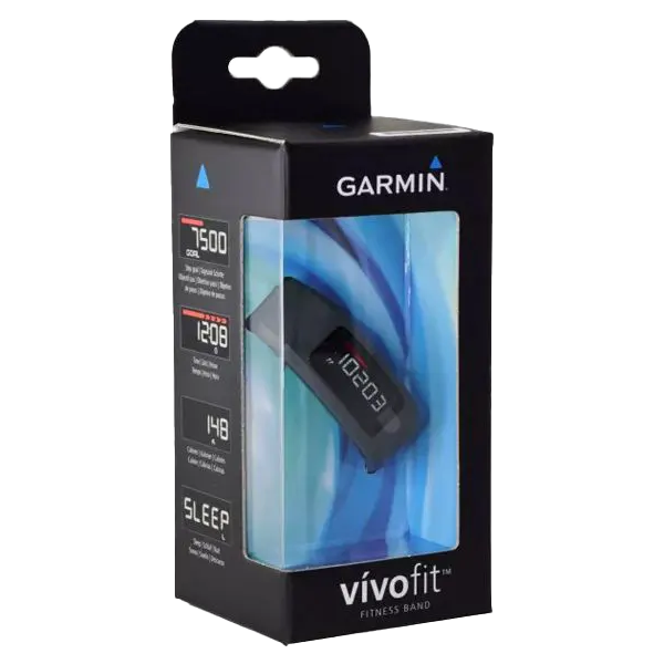 Window-Smart-Bracelet-boxes