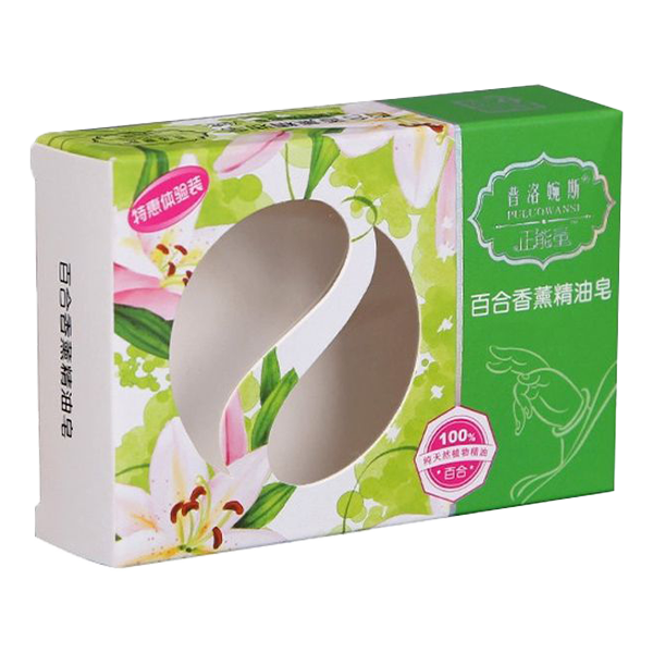 Window-Staylace-Belt-boxes