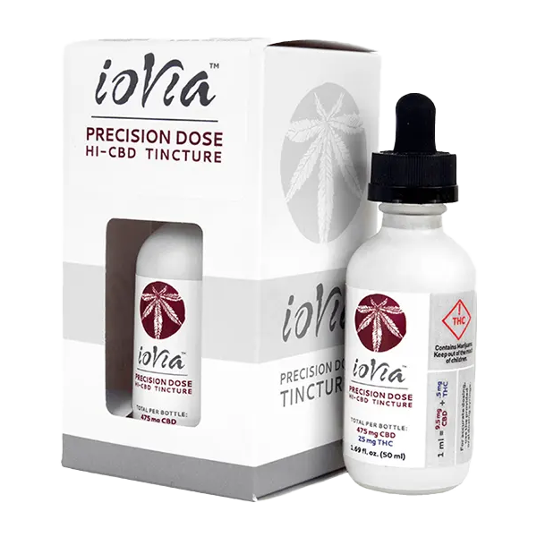 Window-THC-Bottle-boxes