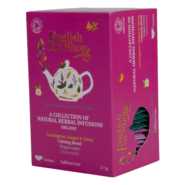 Window-Tea-Sachet-boxes