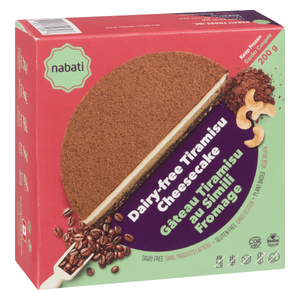 Window-Tiramisu-Boxes