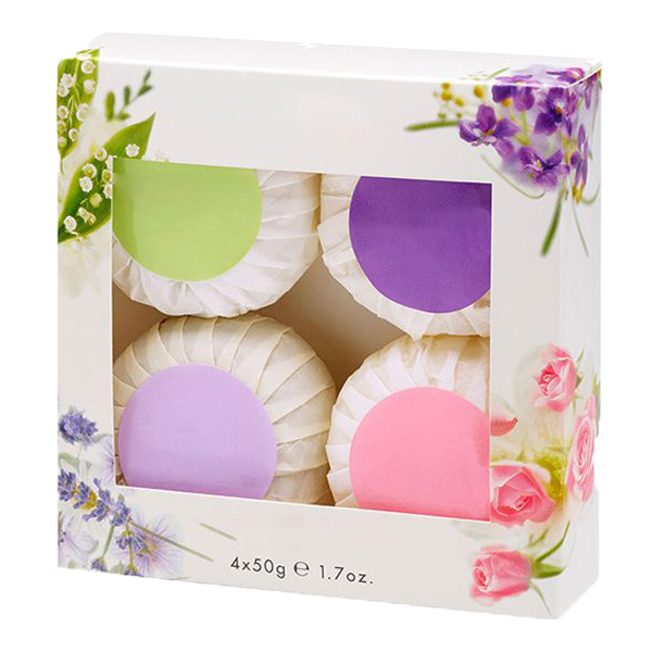 Window-White-Box-for-Scented-Natural-Soap-boxes