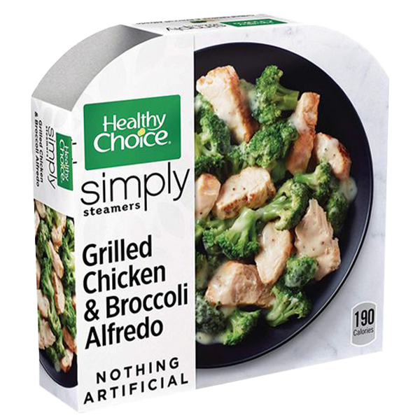 Window-frozen-Broccoli-boxes