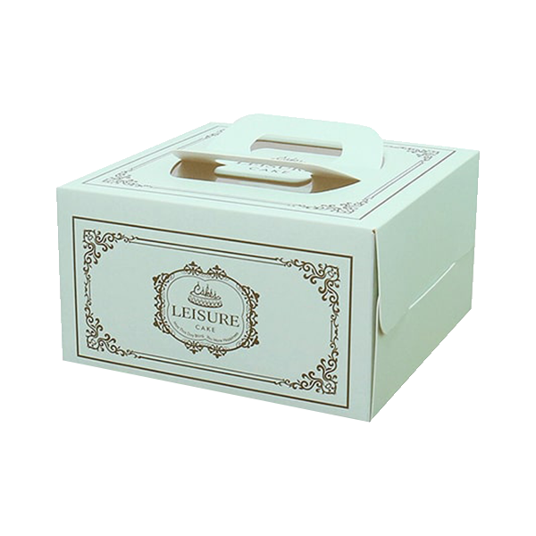 side-lock-Rectangular