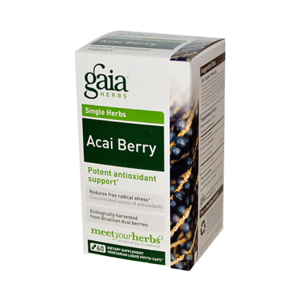 white-Acai-Berry-boxes