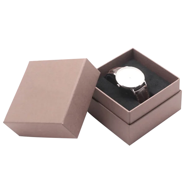 2-two-piece-watch-boxes