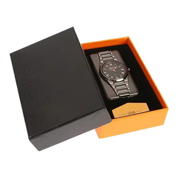 3-watch-boxes-with-insert