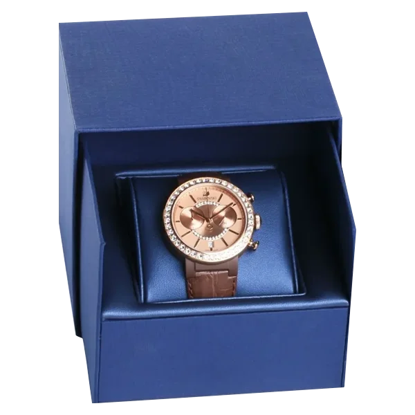 4-luxury-watch-boxes