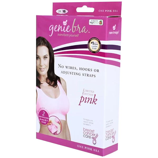 Hang-tab-bikini-boxes