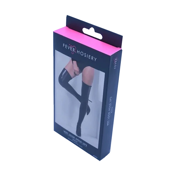 Stocking Boxes image