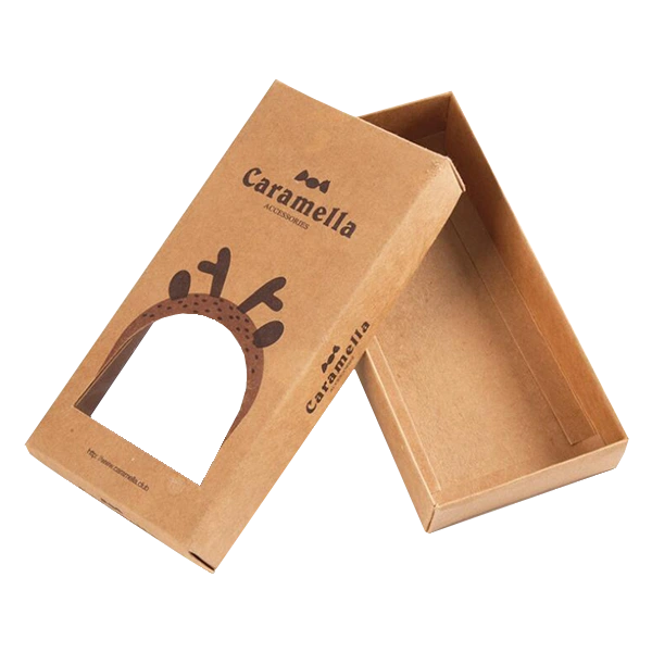 Custom Stocking Boxes Custom Stocking Boxes Wholesale Stocking Boxes with Logo