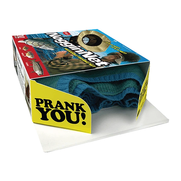 Printed-hoodie-boxes