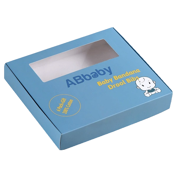 Rectangular-bibs-Boxes