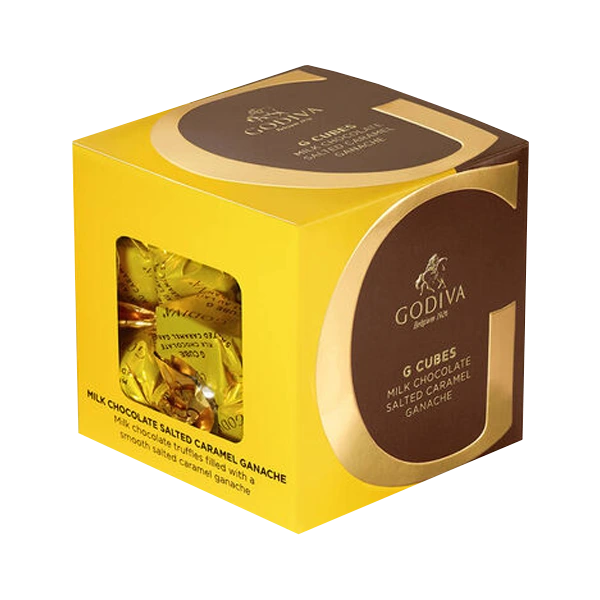 Square-caramel-boxes