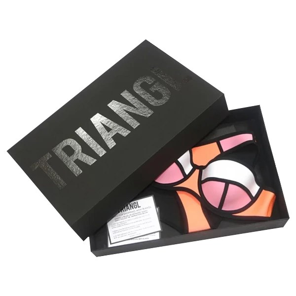 Two-piece-bikini-boxes