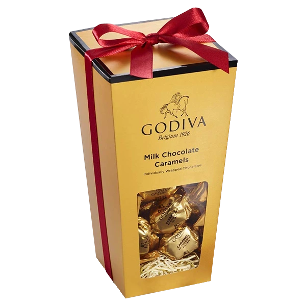 Window-caramel-boxes