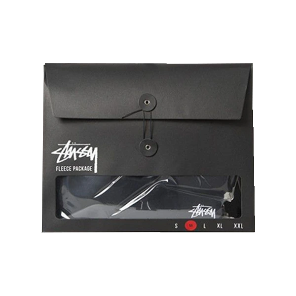 Get Custom Hoodie Packaging Boxes Wholesale Hoodie Packaging Boxes