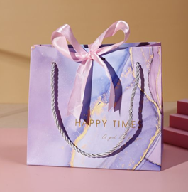 Boutique-Paper-Bags