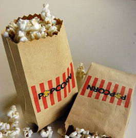popcorn-paper-bags