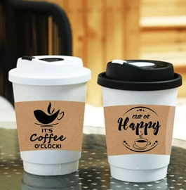 coffee-cups