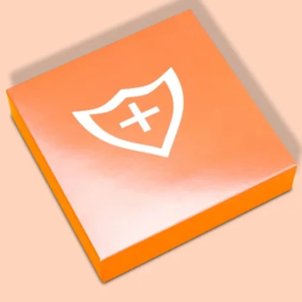  Aqueous Coating Boxes 