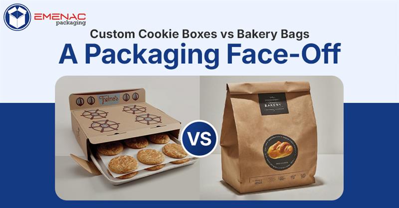 https://www.emenacpackaging.com.au/wp-content/uploads/2025/10/Custom-Cookie-Boxes-vs-Bakery-Bags-A-Packaging-Face-Off-EP-Aus.jpg