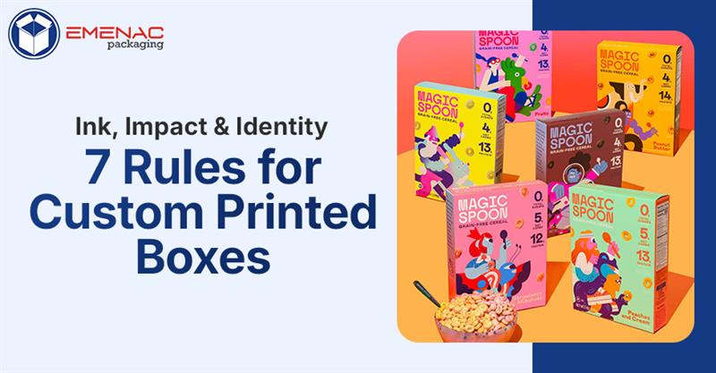 https://www.emenacpackaging.com.au/wp-content/uploads/2025/11/Ink-Impact-Identity-7-Rules-for-Custom-Printed-Boxes-EP-Aus.jpg