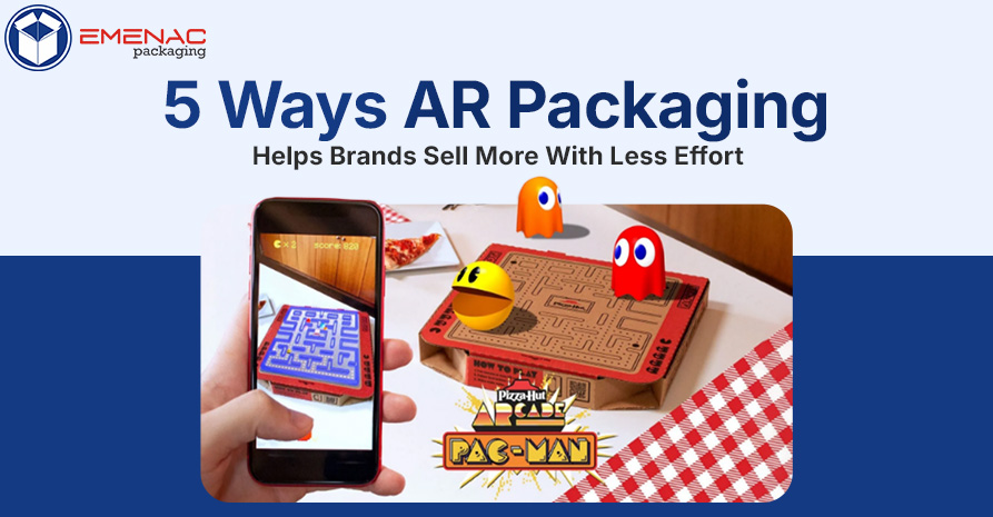 https://www.emenacpackaging.com.au/wp-content/uploads/2025/12/5-Ways-AR-Packaging-Helps-Brands-Sell-More-With-Less-Effort-EP-Aus.jpg