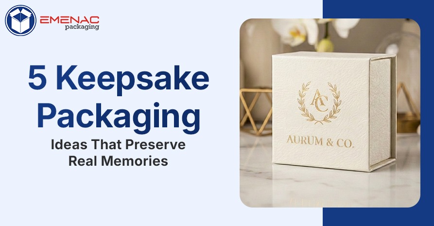 Custom Box Inserts Blog