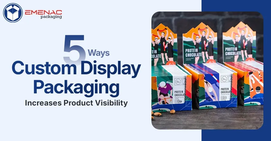 Custom Box Inserts Blog