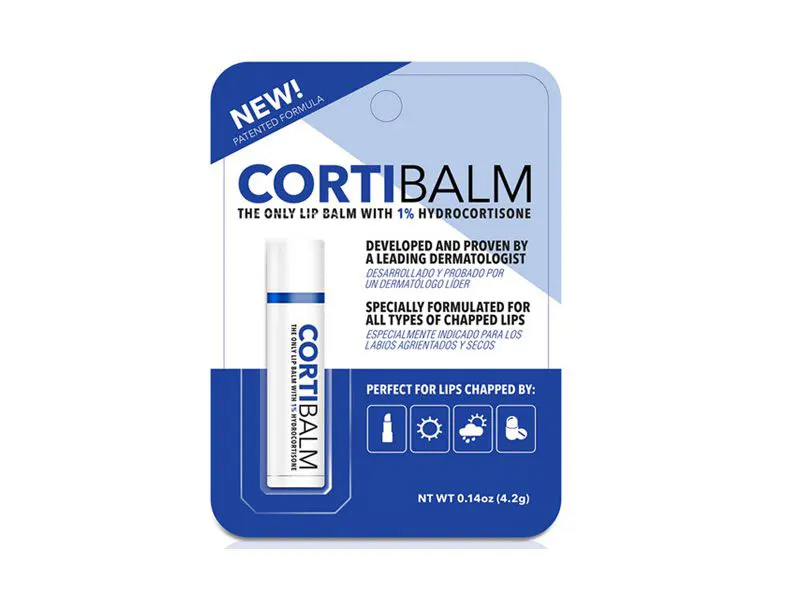 Blister Card Boxes image