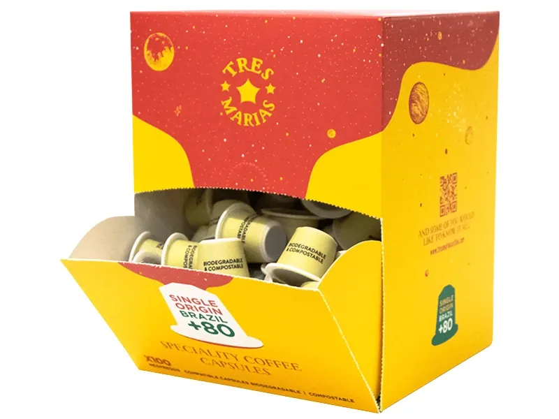 Display-Coffee-Pod-Boxes