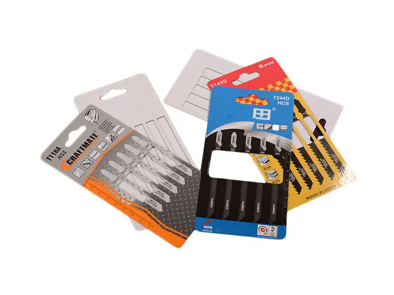 Hangtab-Blister-Card-Boxes-1-