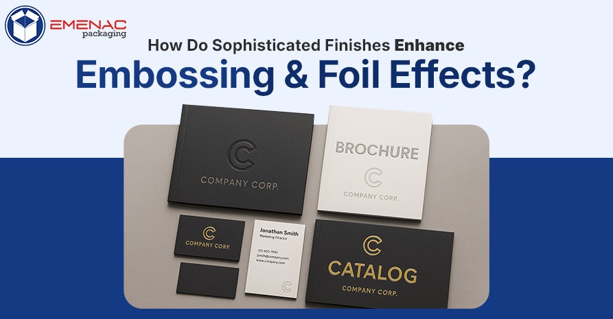 https://www.emenacpackaging.com.au/wp-content/uploads/2026/02/How-Do-Sophisticated-Finishes-Enhance-Embossing-and-Foil-Effects-EP-Aus-v2.jpg