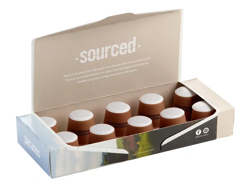 Rectangular-Coffee-Pod-Boxes