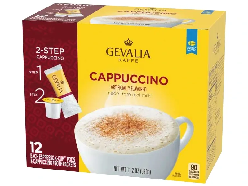 Rectangular-K-cups-boxes