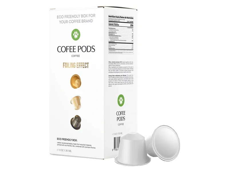 White-Coffee-Pod-Boxes-1