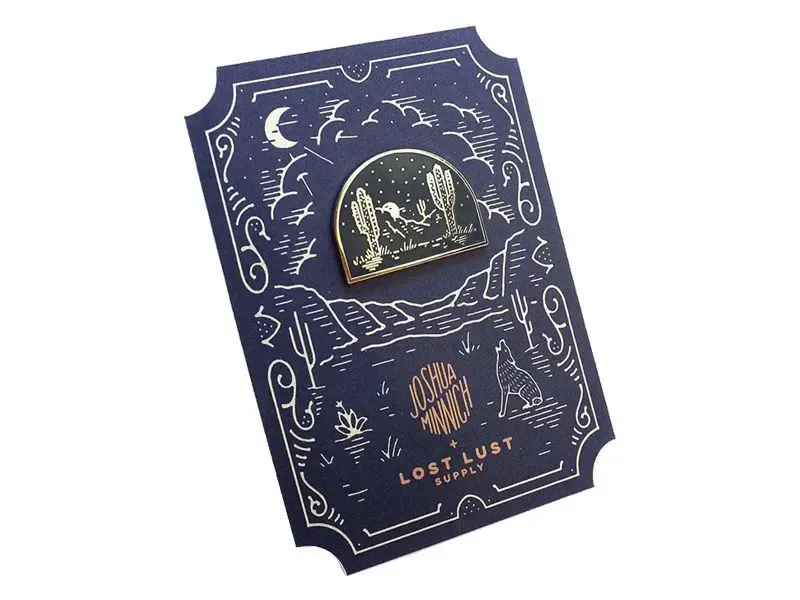 blister-Backing-Card-Packaging