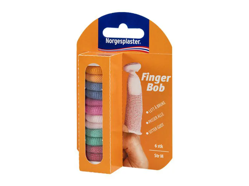 hang-tabBlister-Card-Boxes-5-