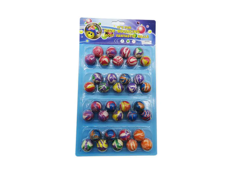 hangtab-Blister-Card-Boxes-2-