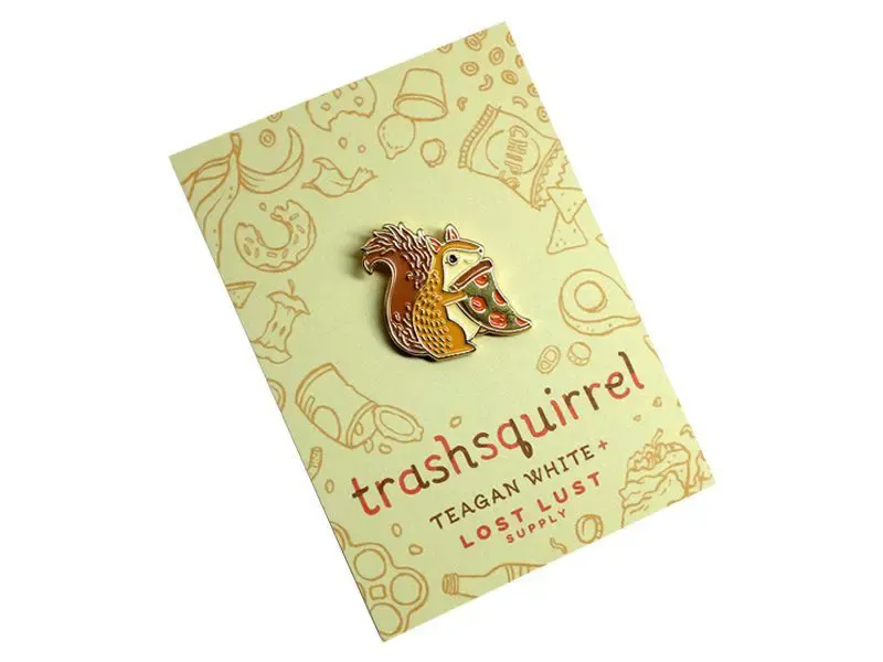 rectangle-2-Backing-Card-Packaging