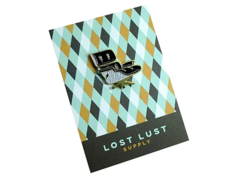 rectangle-Backing-Card-Packaging