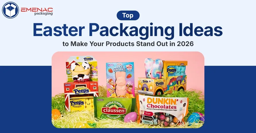 https://www.emenacpackaging.com.au/wp-content/uploads/2026/03/Top-Easter-Packaging-Ideas-to-Make-Your-Products-Stand-Out-in-2026-EP-Aus.webp