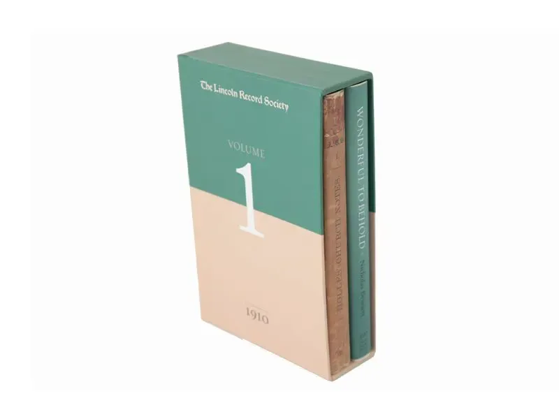 3-booklet-Boxes