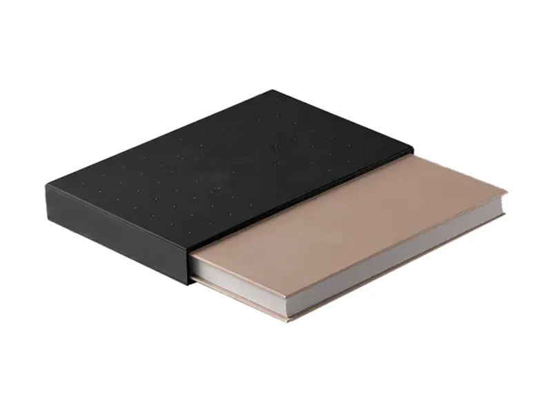 5-booklet-Boxes
