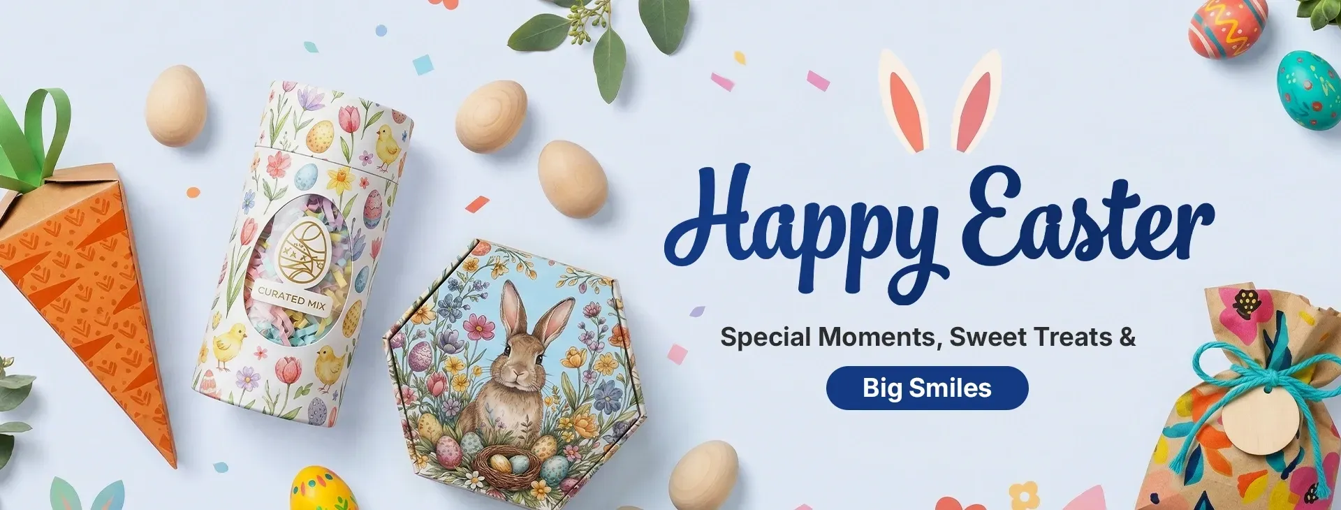 Christmas Banner Image