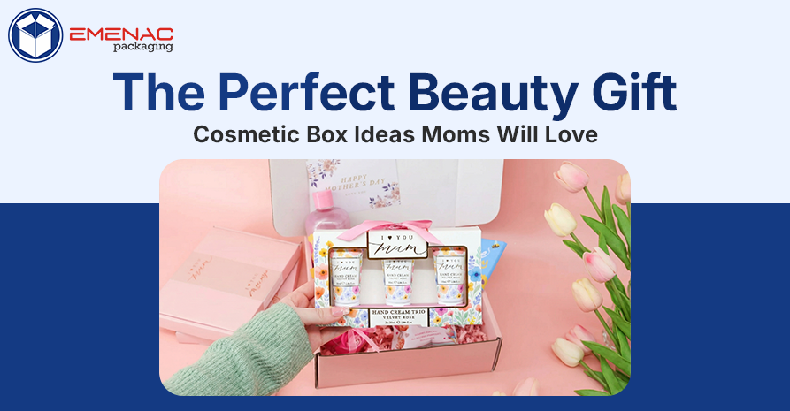 Custom Box Inserts Blog