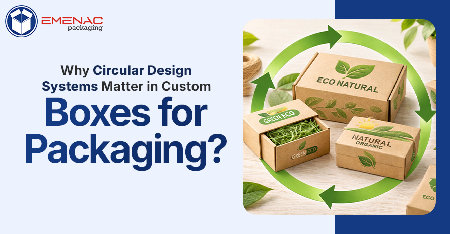 https://www.emenacpackaging.com.au/wp-content/uploads/2026/04/Why-Circular-Design-Systems-Matter-in-Custom-Boxes-for-Packaging-EP-Aus-2.png