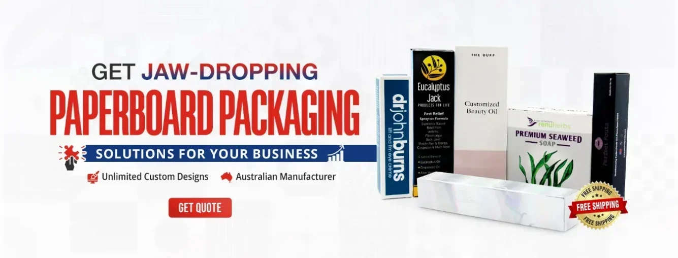 Emeanc Packaging Banner