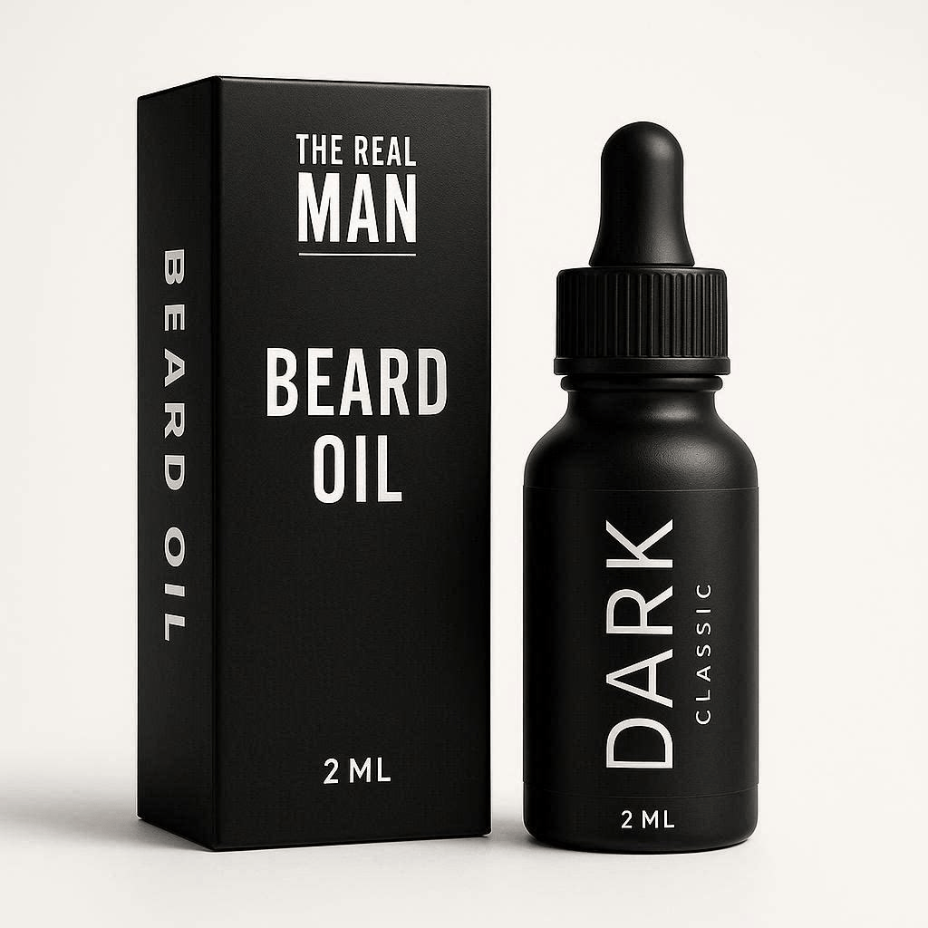 2ml Bottle Boxes image